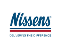 NISSENS