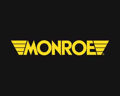 MONROE