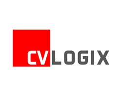 CV LOGIX logo