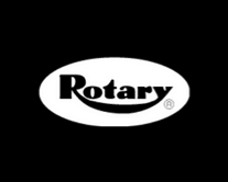 ROTARY LIFTS logo