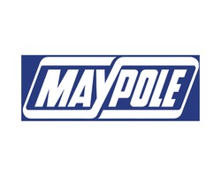 MAYPOLE logo