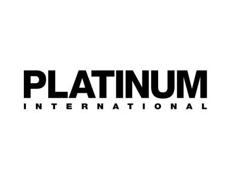 PLATINUM