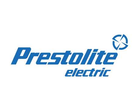 PRESTOLITE