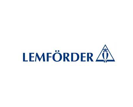 LEMFÖRDER