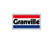 GRANVILLE