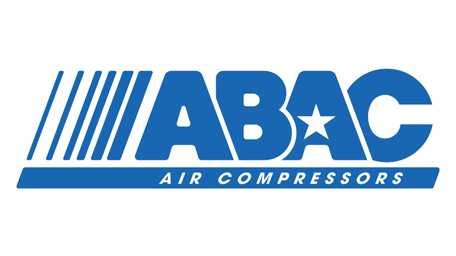 ABAC COMPRESSORS