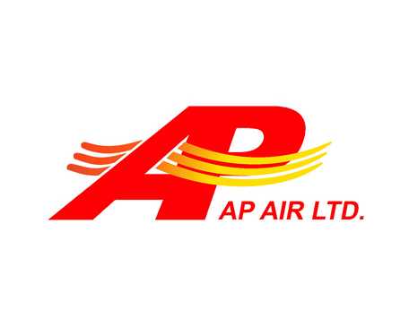 AP AIR LTD