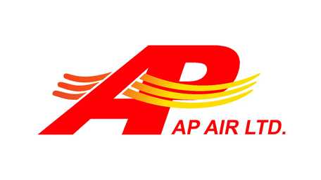 AP AIR LTD