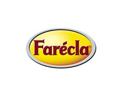 FARECLA logo