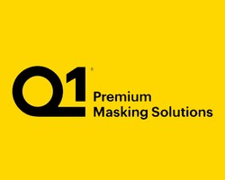 Q1 MASKING logo