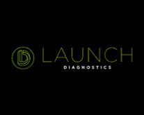LAUNCH DIAGNOSTICS