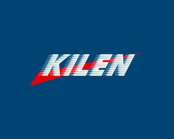 KILEN logo