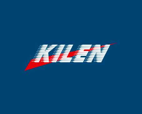 KILEN