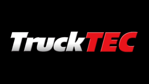 Truck Tec logo