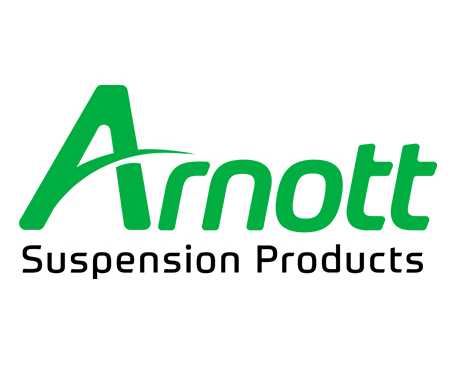 ARNOTT SUSPENSION PRODUCT