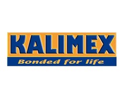 KALIMEX logo