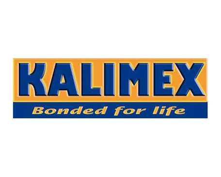KALIMEX