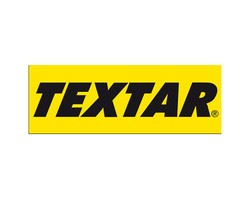 TEXTAR logo