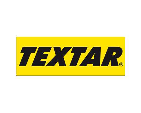TEXTAR