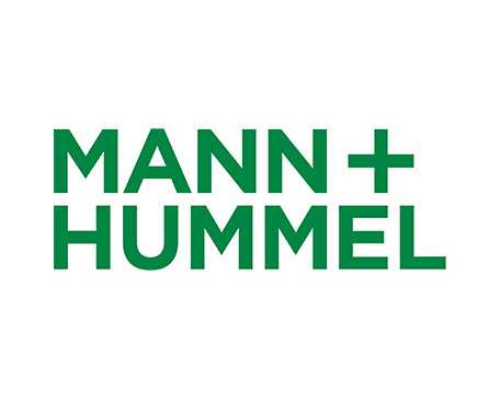 MANN + HUMMEL