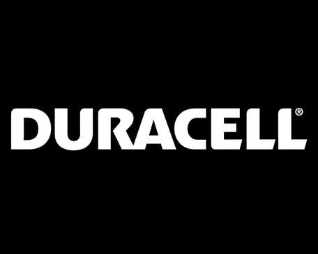 DURACELL