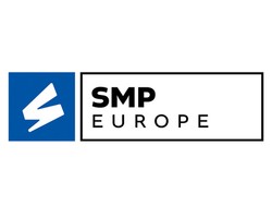 SMP EUROPE logo