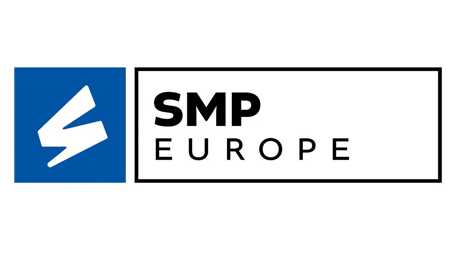 SMP EUROPE