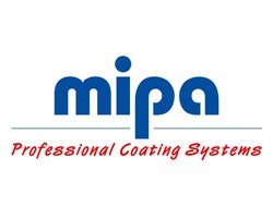MIPA logo
