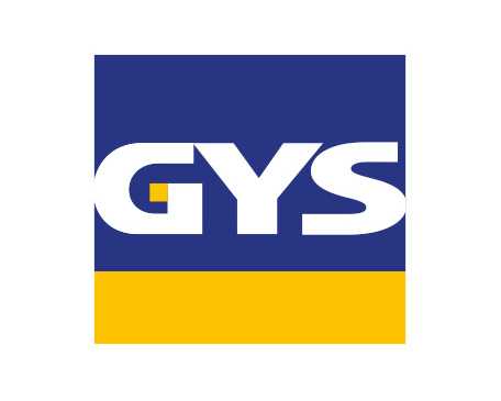 GYS
