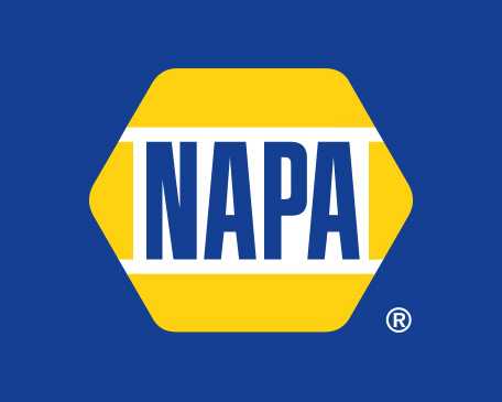 NAPA TRUCK